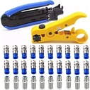 Juego pelacables RG06 rg11.jpg