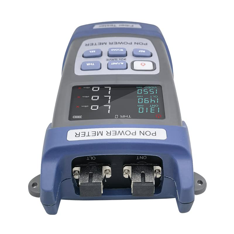 Medidor de potencia nk307.jpg
