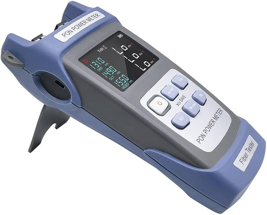 Medidor de potencia nk307b.jpg