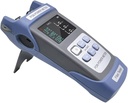 Medidor de potencia nk307b.jpg