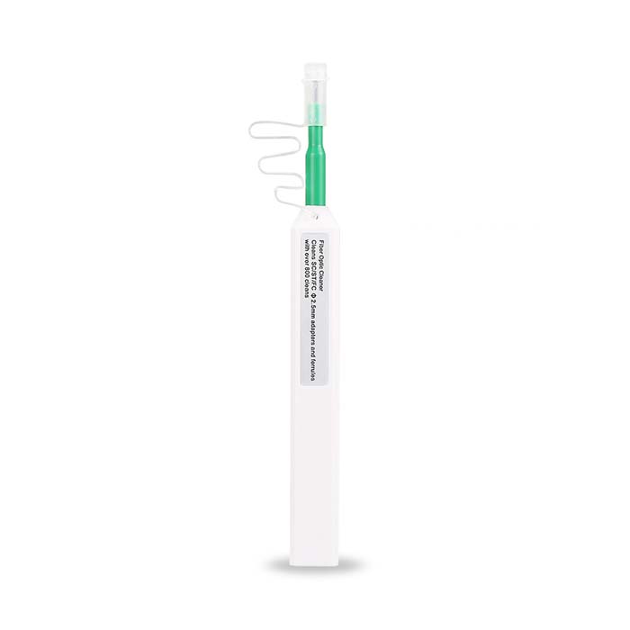 Limpiador de conectores limpiezas 2.5mm Sc-St-Fc.jpg