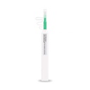 Limpiador de conectores limpiezas 2.5mm Sc-St-Fc.jpg