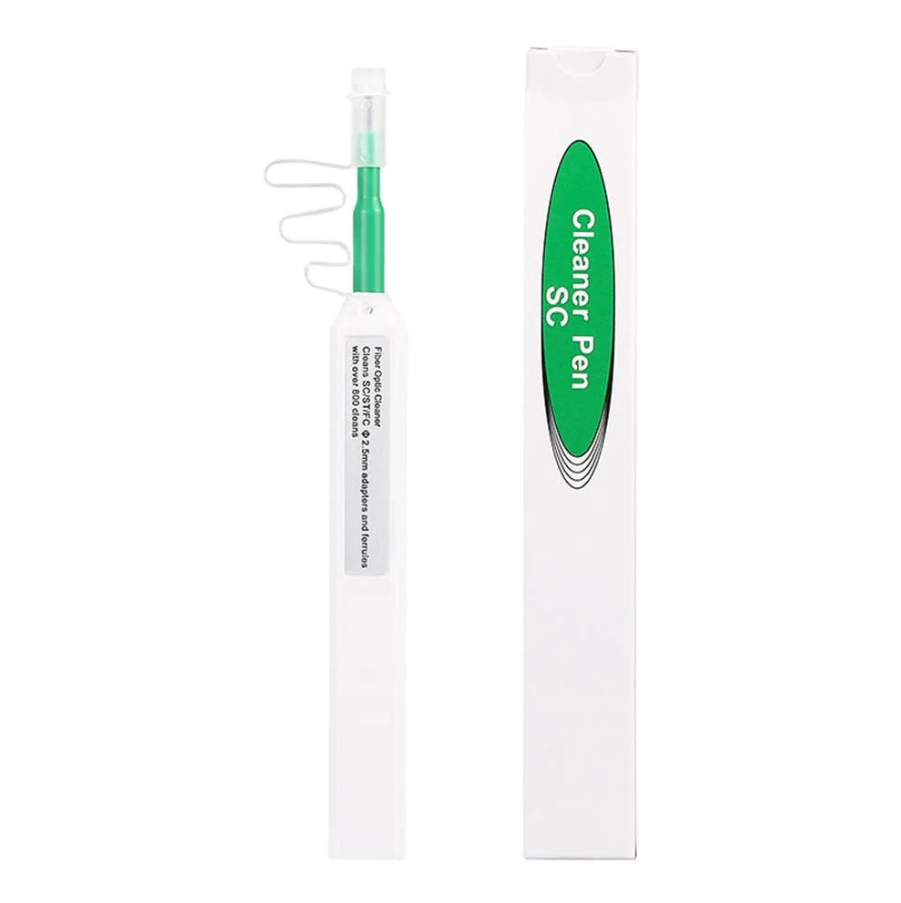 Limpiador de conectores limpiezas 2.5mm Sc-St-Fc.png