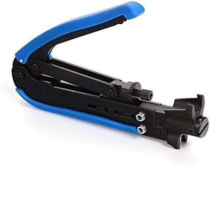 Juego pelacables RG06 rg11b.jpg