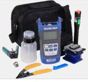 Kit integral FO 30 mW