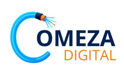 Comezadigital